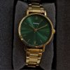 Casio LTP-VT02G-3AUDF