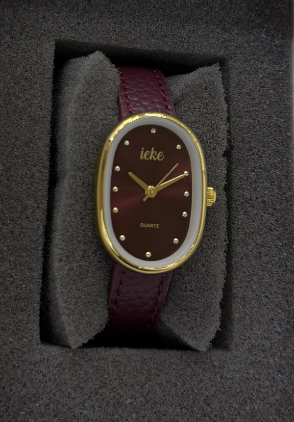 IEKE No:88172