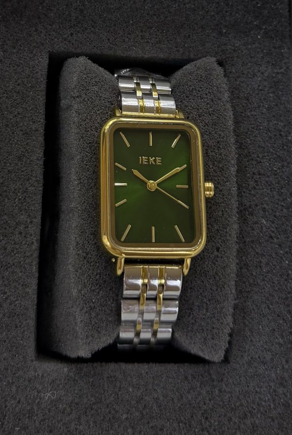 IEKE No:88098-B