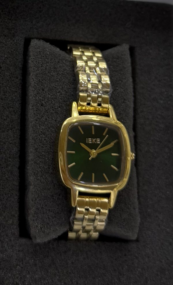 IEKE No:88136