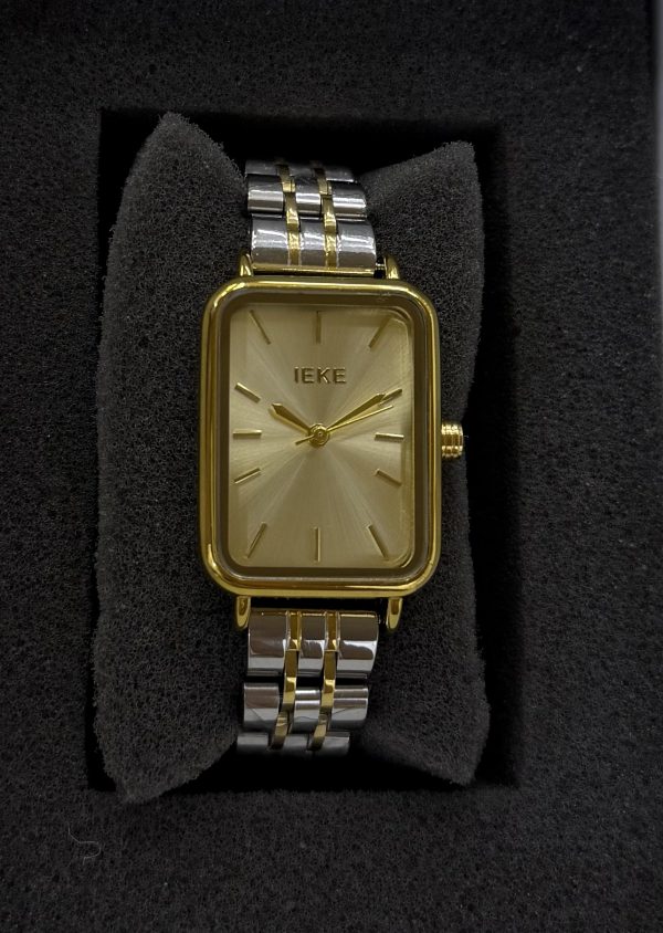 IEKE No:88098-B