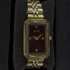 Casio LTP-VTO1D-4BUDF