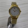 NAVY FORCE NF5008L