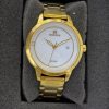 NAVY FORCE NF5008L