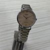 Casio LTP-VTO1D-4BUDF