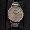Casio LTP-VTO1D-4BUDF