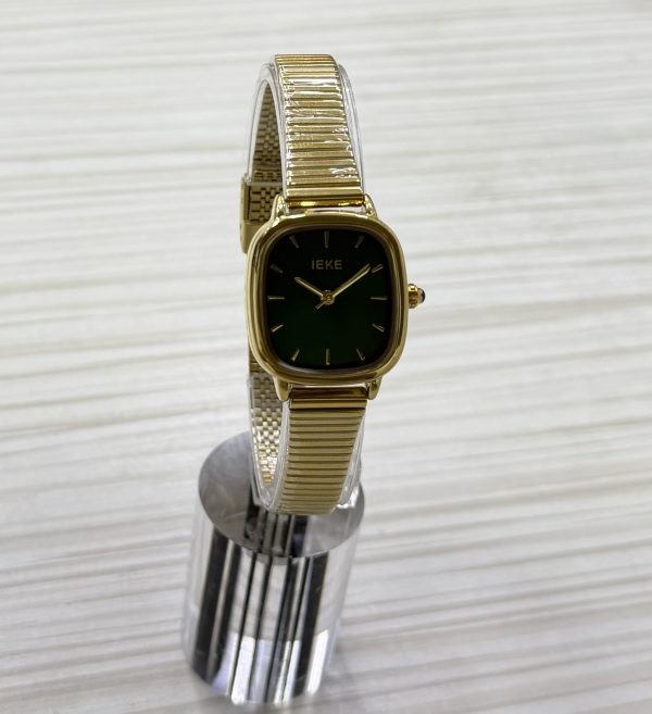 IEKE No:K807
