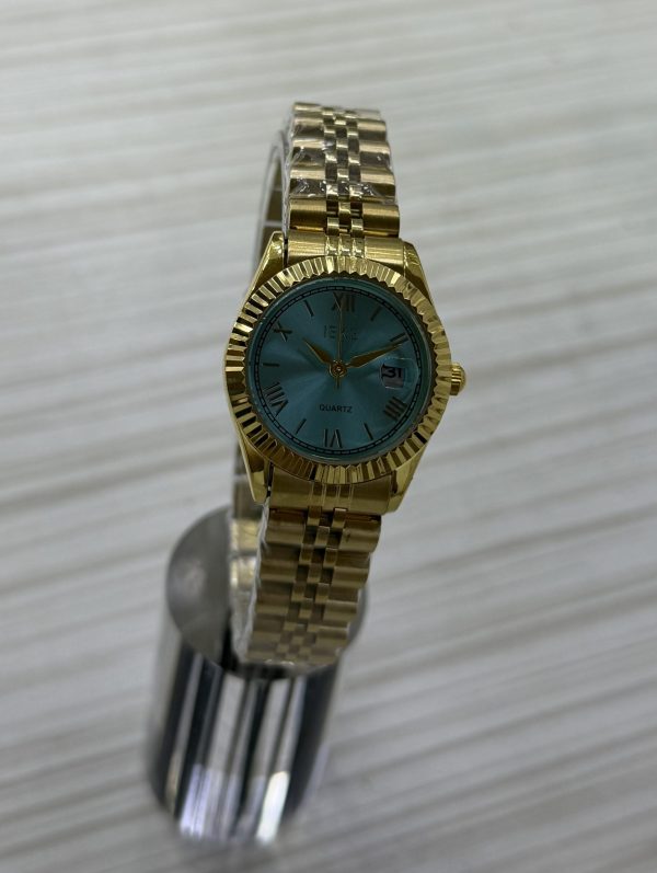 IEKE No:88192L