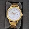 NAVY FORCE NF5008L