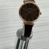 Curren C9081L