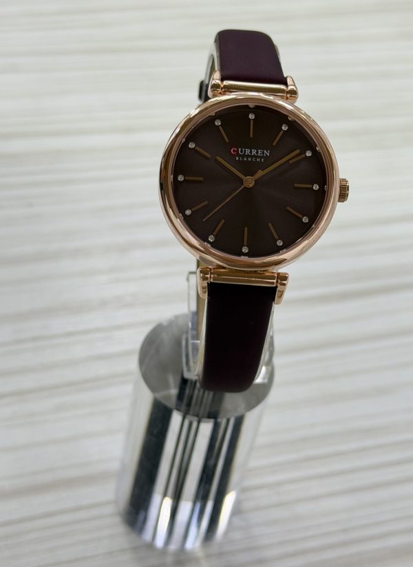 Curren C9081L