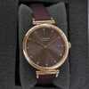 Curren C9081L