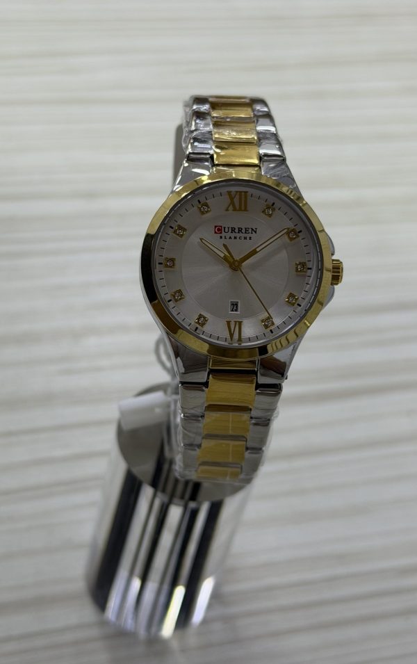 Curren C9107L