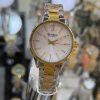 CURREN C9090L