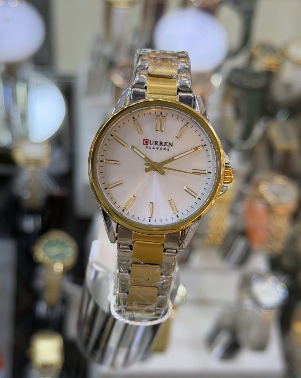 CURREN C9090L