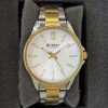 CURREN C9090L