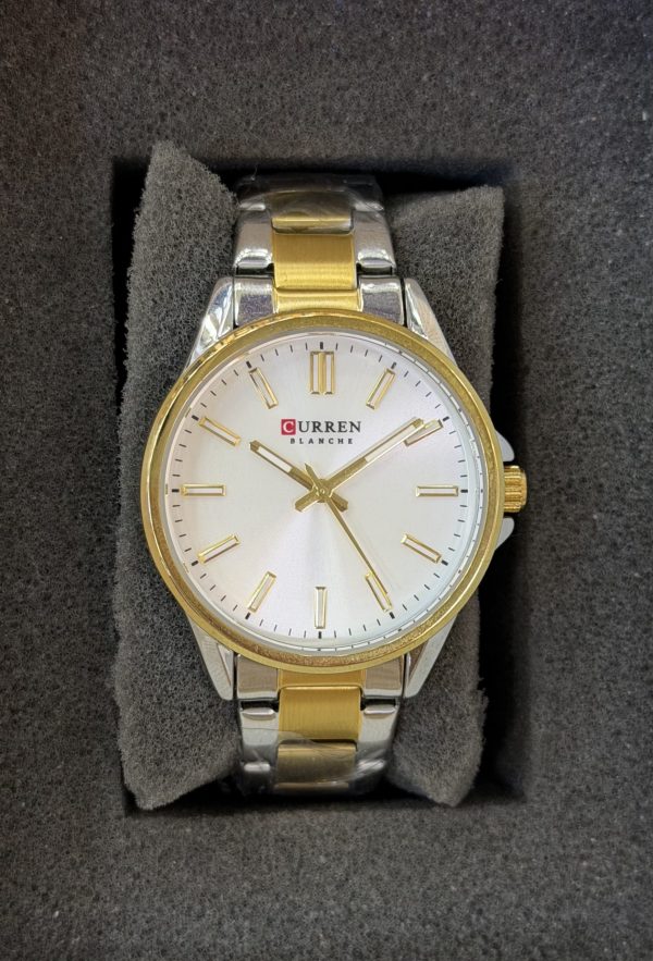 CURREN C9090L