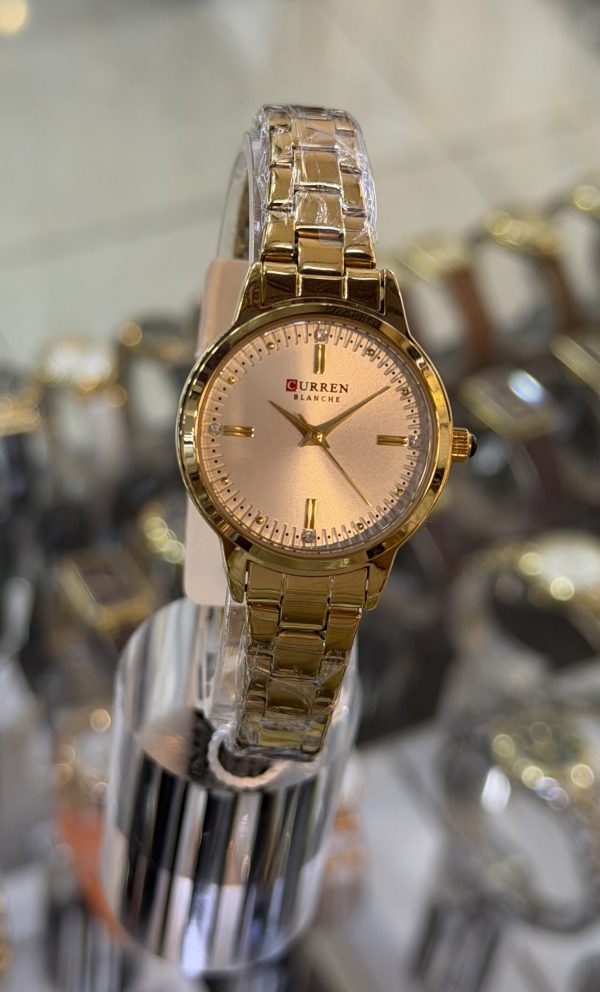 CURREN C9094L