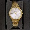 CURREN C9094L