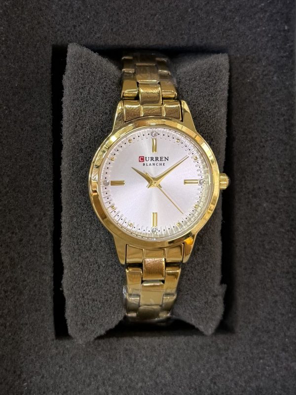 CURREN C9094L