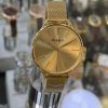 CURREN C9024L