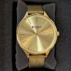 CURREN C9024L