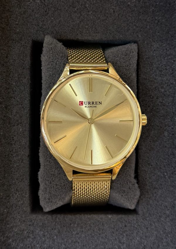 CURREN C9024L