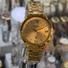 CURREN C9007L