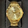 CURREN C9007L