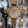 CURREN C9072L