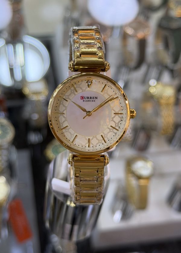 CURREN C9072L