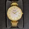 CURREN C9072L