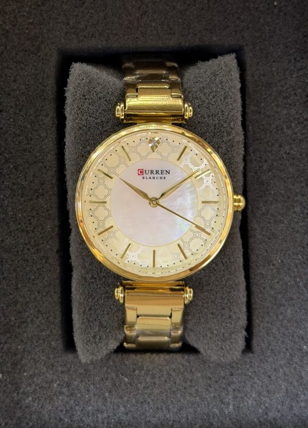 CURREN C9072L