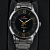 NAVIFORCE-NF9254