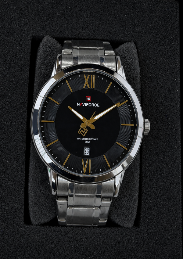 NAVIFORCE-NF9254