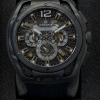 NAVIFORCE-NF8063