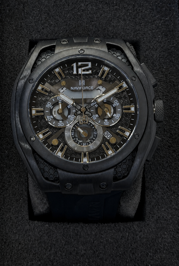 NAVIFORCE-NF8063