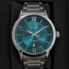 NAVIFORCE-NIF9254
