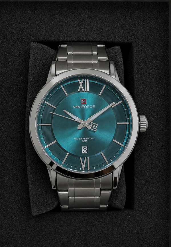 NAVIFORCE-NIF9254