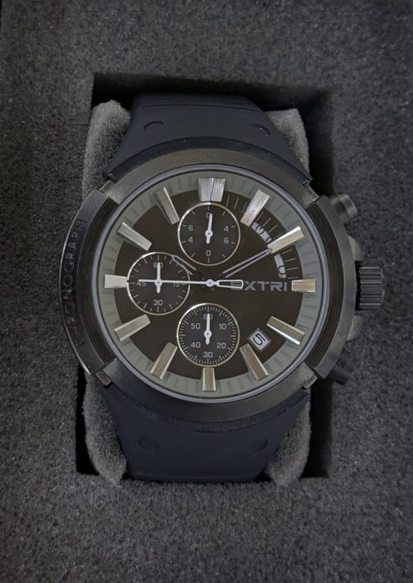 EXTRI-X6058