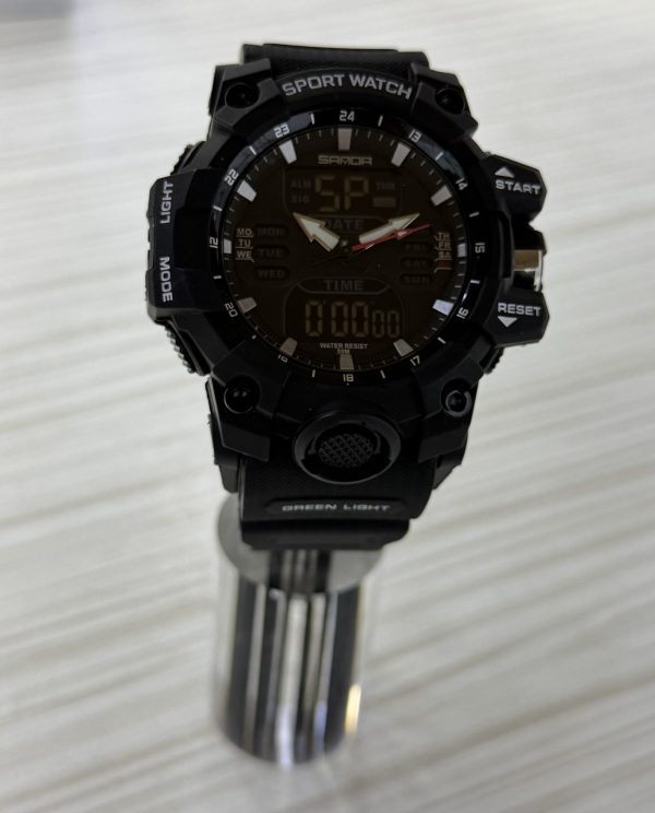 SAMDA-6126