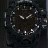 SAMDA-6126