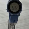 DECATHLON-2835331