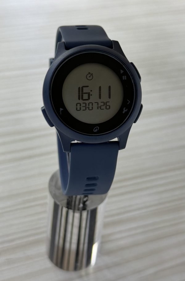 DECATHLON-2835331