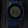 DECATHLON-2835331