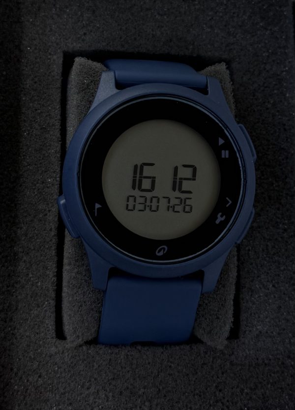 DECATHLON-2835331