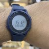 DECATHLON-2835331