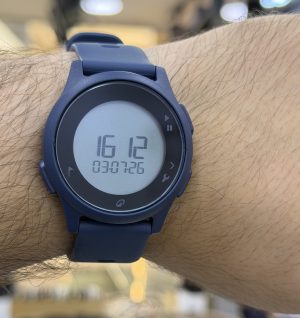 DECATHLON-2835331