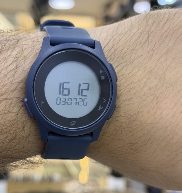 DECATHLON-2835331