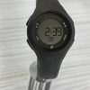 DECATHLON-4850039
